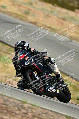media/Apr-12-2025-TrackXperience (Sat) [[06d2a48708]]/Level 3/Session 5 (Turns 1 and 3)/